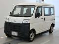 2022 Daihatsu Hijet Cargo