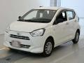 2019 Daihatsu Mira e:S