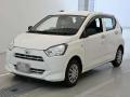 2019 Daihatsu Mira e:S