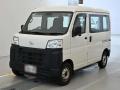 2022 Daihatsu Hijet Cargo