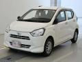 2019 Daihatsu Mira e:S