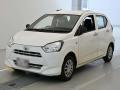 2018 Daihatsu Mira e:S
