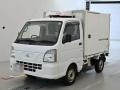 2015 Nissan NT100 Clipper