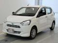 2019 Daihatsu Mira e:S