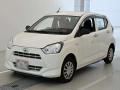 2021 Daihatsu Mira e:S