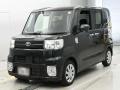 2022 Toyota Pixis Mega