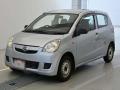 2012 Daihatsu Mira