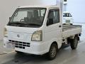 2014 Nissan NT100 Clipper