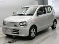 2015 Suzuki Alto