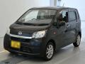 2014 Daihatsu Move