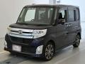2015 Daihatsu Tanto