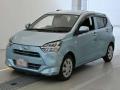 2019 Daihatsu Mira e:S