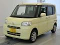 2010 Daihatsu Tanto