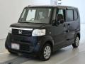 2013 Honda N-BOX