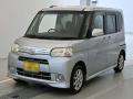2012 Daihatsu Tanto