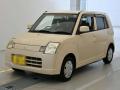 2007 Suzuki Alto