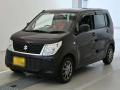 2015 Suzuki Wagon R
