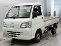 2008 Daihatsu Hijet Truck