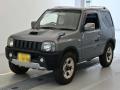 2004 Suzuki Jimny