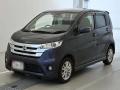 2015 Nissan DAYZ