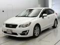 2016 Subaru Impreza Sports
