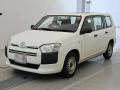 2015 Toyota Probox
