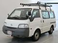 2016 Nissan Vanette Van