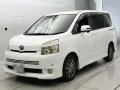 2008 Toyota Voxy
