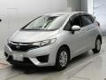2016 Honda Fit