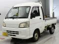 2011 Daihatsu Hijet Truck