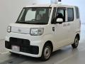 2019 Daihatsu Hijet Caddie