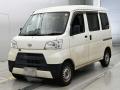 2020 Daihatsu Hijet Cargo