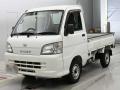 2013 Daihatsu Hijet Truck