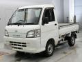 2013 Daihatsu Hijet Truck