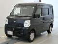 2020 Suzuki Every
