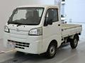 2016 Daihatsu Hijet Truck