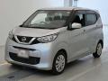 2021 Nissan DAYZ