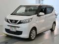 2021 Nissan DAYZ