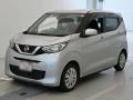 2021 Nissan DAYZ