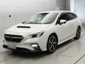 2021 Subaru Levorg