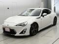 2014 Toyota 86