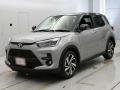 2026 Toyota Raize