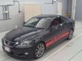 2013 Lexus IS