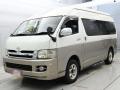 2005 Toyota Hiace Wagon
