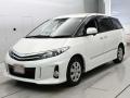 2013 Toyota Estima