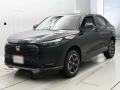 2026 Honda VEZEL