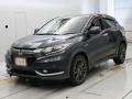 2015 Honda VEZEL