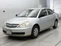 2007 Toyota Allion