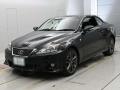 2014 Lexus IS