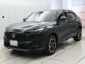 2021 Honda VEZEL